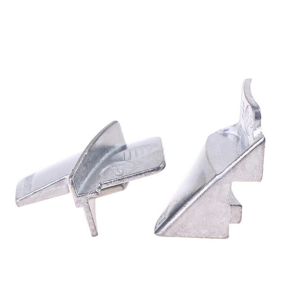 Buy Car Repair Tools2pc Metal Stretch Belt Removal Installer Tool Set