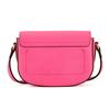Longchamp Épure 17 2023 Valentines Day Mini Crossbody Bag Women Crossbody Bag Pink 10165HYZ319