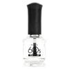 Manicure – Verniz de unhas