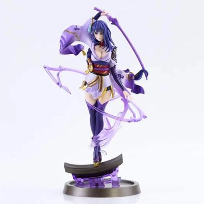 Sammelartikel & Modellbau – Sammelfiguren & Souvenirs