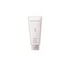 SUNCALL Kiitos Blanc Hair Nuance Cream 3 190g