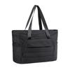 Large Capacity Cloth Shoulder Bag Lightweight Women's Handbags Casual Yoga Tote Bag  Shopping