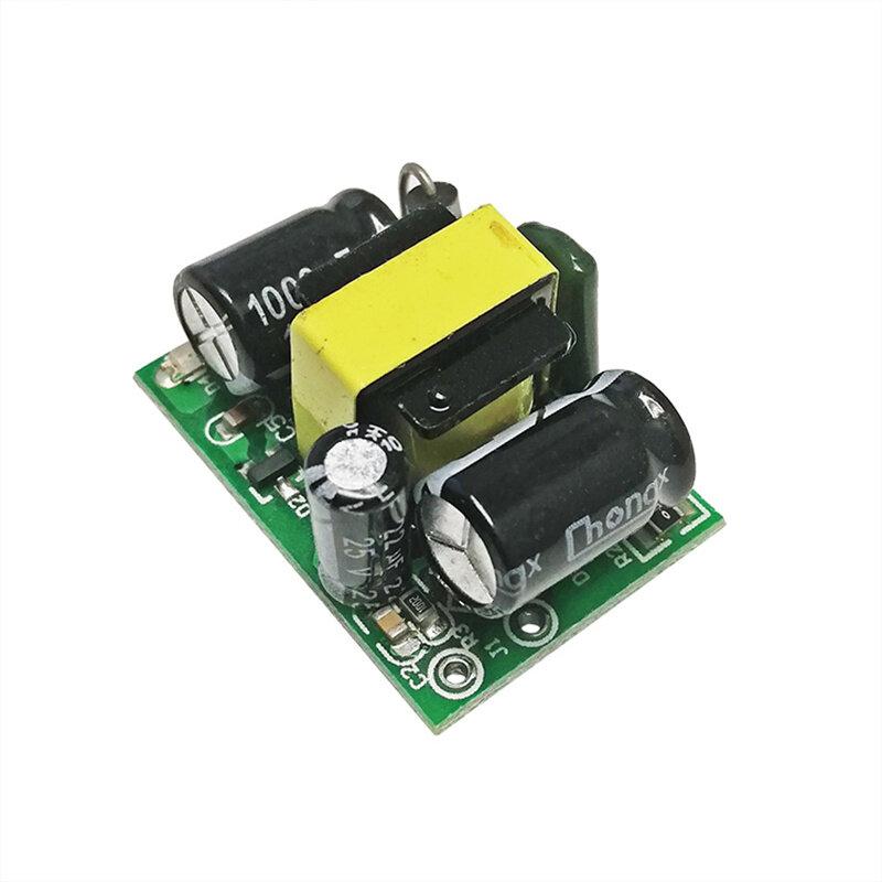 AC-DC 5V 700mA 12V 300mA 3.5W Modul Alimentator Comutare Izolat Convertor Buck Modul Step Down 220V la 5V/12V