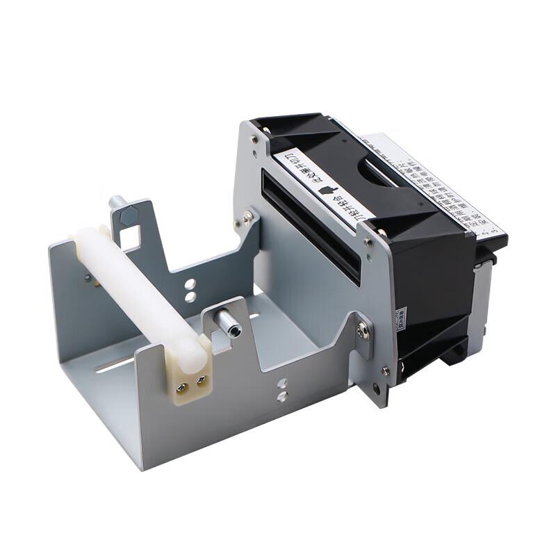 Dongwei 58mm Embedded Thermal Receipt Printer Module CN plug (adapter included)