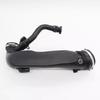 Turbo Intake Pipe 1440S4 for 308CC/308SW/RCZ - High Power 200P