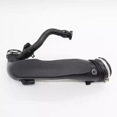 Tuyau d'admission turbo 1440S4 pour 308CC/308SW/RCZ - Haute puissance 200P