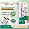 Mei Tai Tong Skincare Solutions
