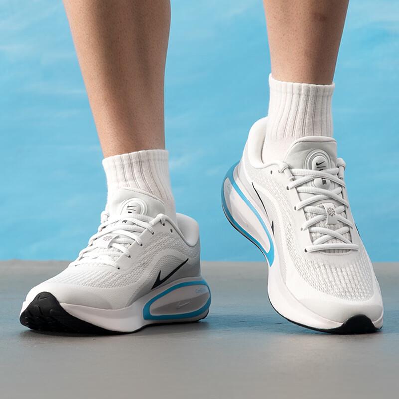 Nike Мужские кроссовки для бега по шоссе 7/24