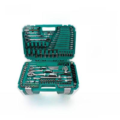 Sets de herramientas – Juegos de herramientas manuales