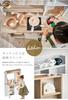 Wooden Play Kitchen for Ages 3 and Up Pretend Play Cafe Reversible Toy Whiteboard Poet Cafe Smart-i - Kitchen, Shop, Kitchen, Storage, Storage, -