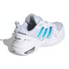 adidas Neo Strutter For White/Blue Women's Sneakers FY8632