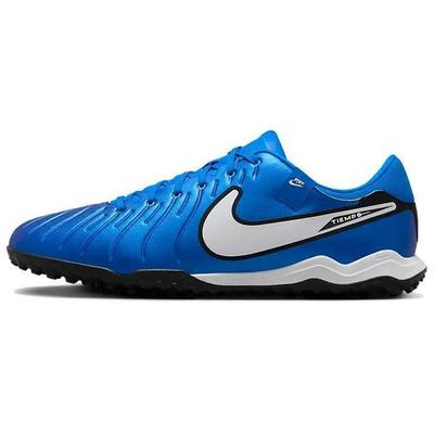 Tiempo Legend 10 Academy TF Mad Ambition Pack - DV4342-400