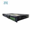 ZTE Optical Network & Power Supply Components