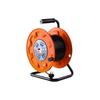 HOPECENT Mobile Power Cable Reel