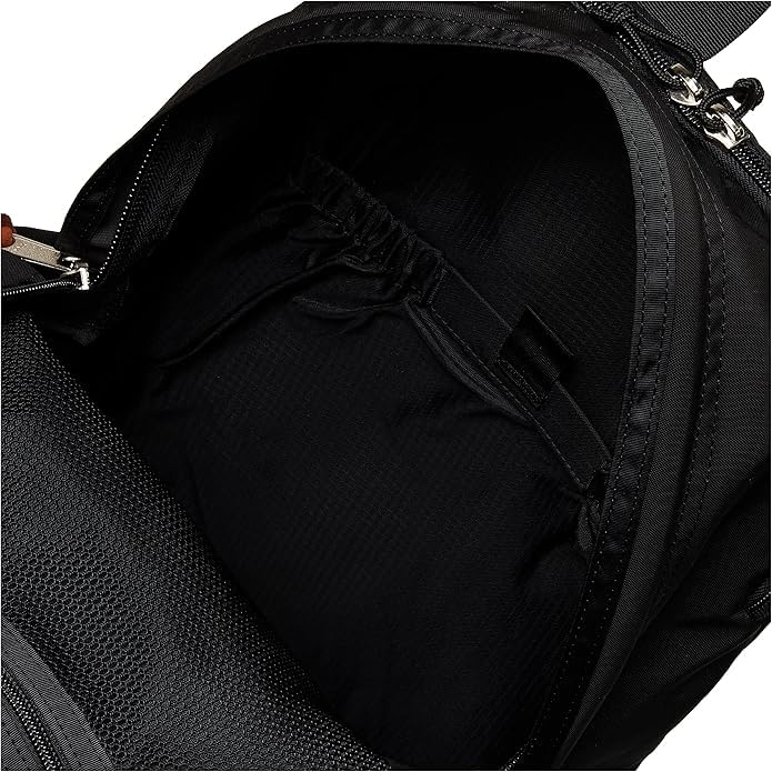 Easy Psg Day Plus [Product]