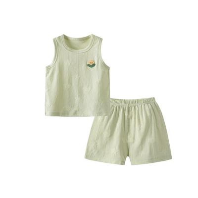 Schlafanzüge & Bademäntel – Pyjama-Kits