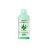 Whitening Mud Rubbing Gel for Body Dead Skin Removal Oil Control Moisturizing Peeling Suitable for Women Skincare
