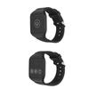 Wireless Watch Calling System RF Wireless Technology Rechargeable Battery Waterproof Nurse Calling