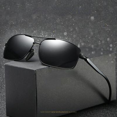 Occhiali e accessori – Occhiali da sole