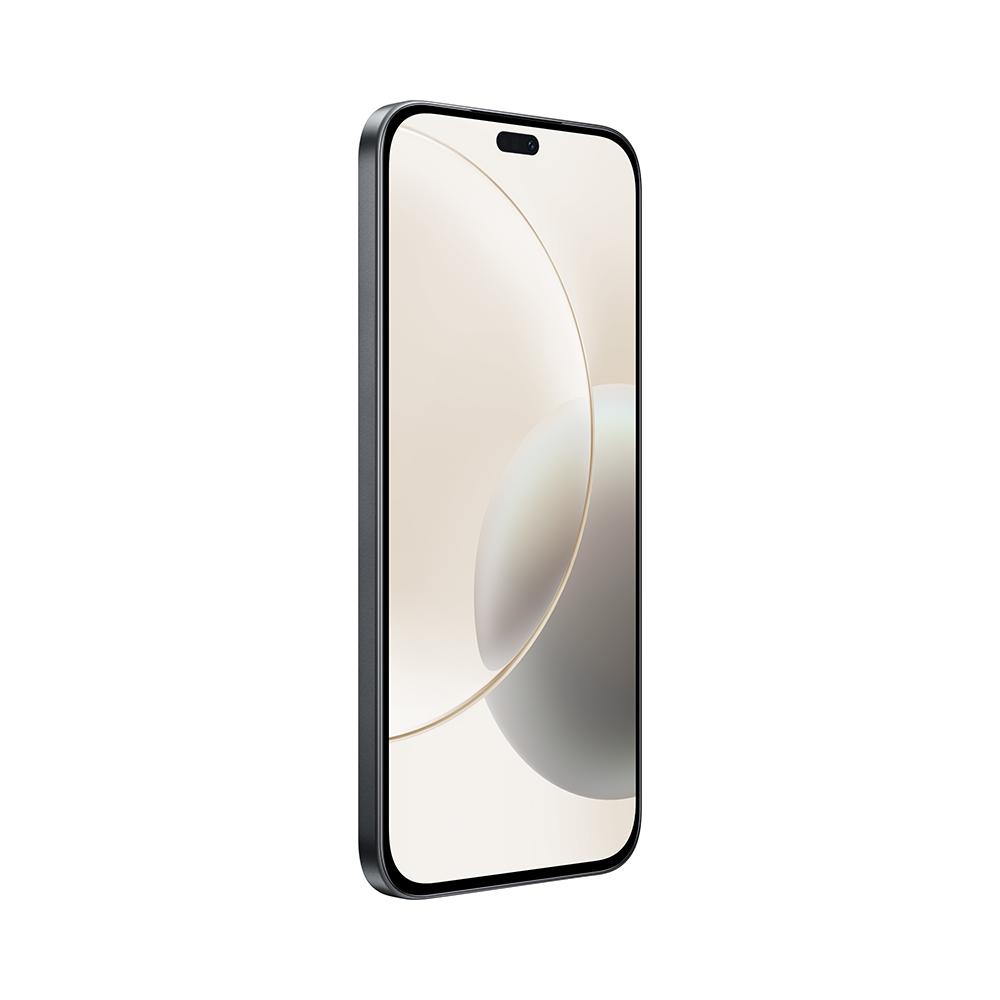 Honor 400 lite 5G 8GB RAM 256GB ROM Fotocamera AI 108MP Pulsante 6,7 pollici AMOLED