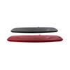 High   Third Brake Light Replacement for   RENEGADE 2015-2020