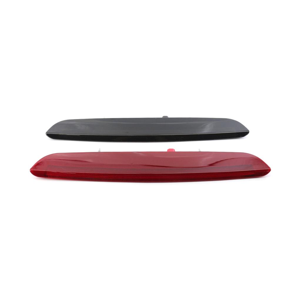 High   Third Brake Light Replacement for   RENEGADE 2015-2020