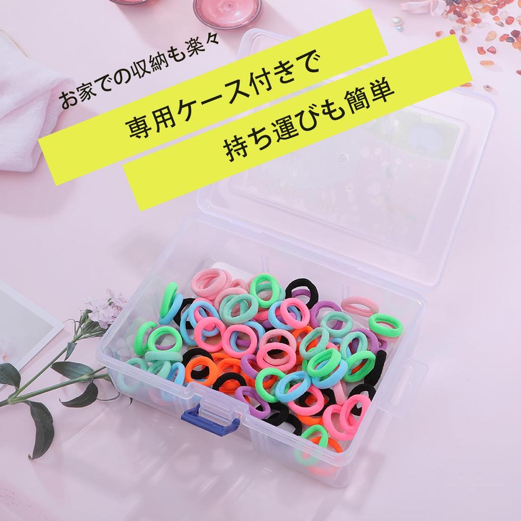 Pure Seek Ring-Ding Board Game, Tabletop Game, Buzzer Button, Finger Game, Card Game, Rubber, Set of 80