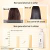 Adof Professional Essential Oil Shampoo