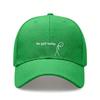 Baseball Cap,men Hat,women hat,Snapback Cap,Trucker Hat,SunHat,Sports Cap,Fashion Hat,menCap,women Cap