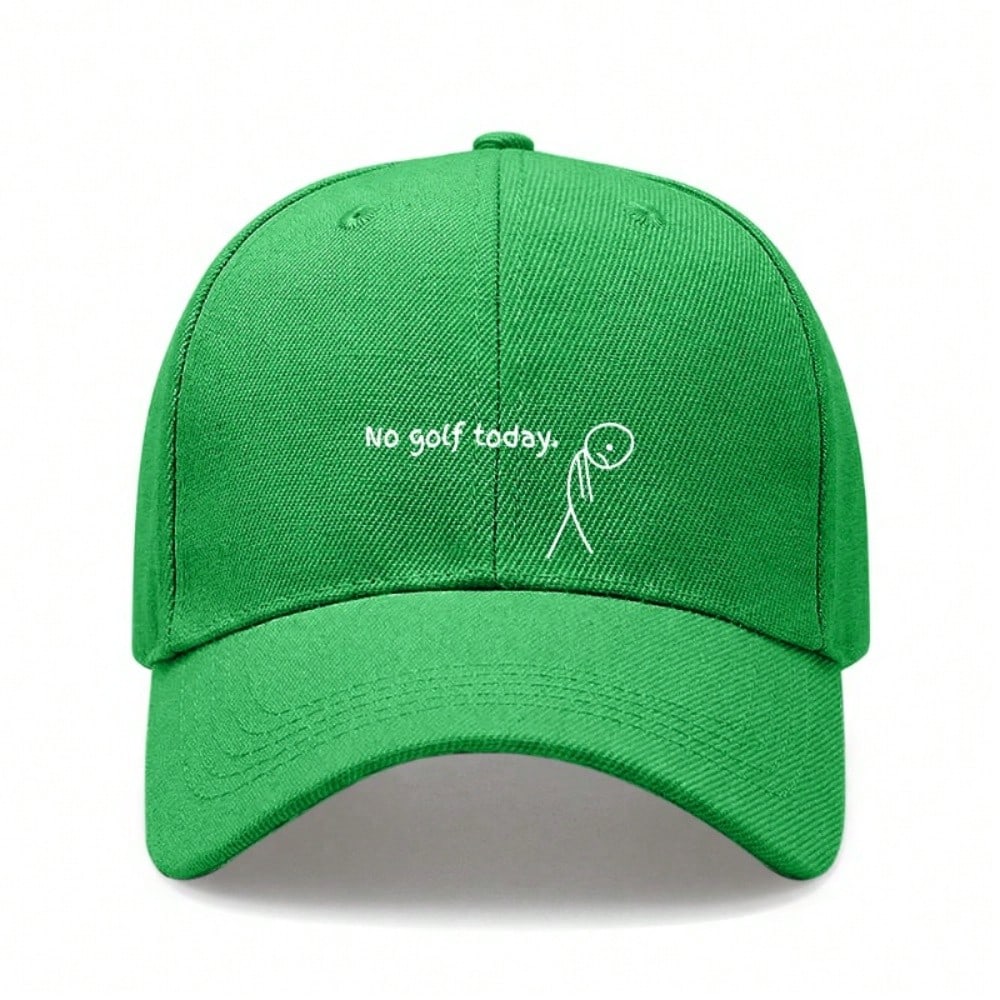 Baseball Cap,men Hat,women hat,Snapback Cap,Trucker Hat,SunHat,Sports Cap,Fashion Hat,menCap,women Cap