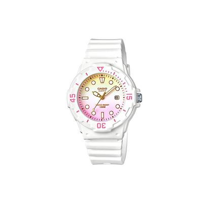 G Shock LRW200H 4E2 LRW-200H-4E2