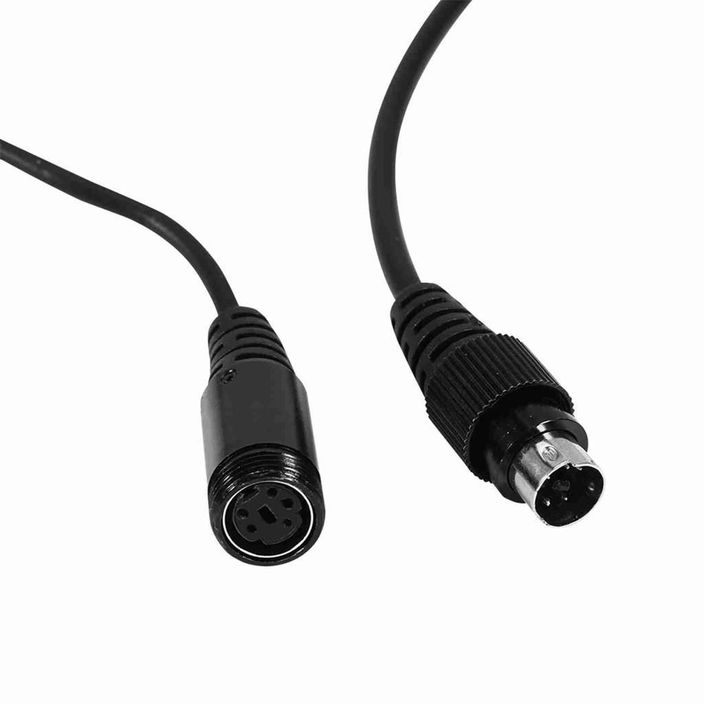 2.5mm Motorcycle Helmet Headset Microphone PTT for Motorola Two Way Radio T5428 T6200C T5720