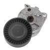 Automotive Drive Belt Tensioner Pulley 11281427252 For BMW 325Ci 530I X3 X5 E34 E36 Z3 E39 E46 E53 E60 E83 E85 N52 Parts-A99D