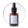 CONODO Niacinamide Serum 30ml 20 CICA Hyaluronic Acid Collagen Proteoglycan Placenta Spots Wrinkles High Concentration Moisture Additive-Free Domestic