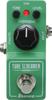 IBANEZ Overdrive Pedal Tube Screamer Mini TSMINI