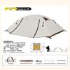 Xuli 1-2 Person Ultralight Hiking & Camping Tent