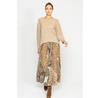 Свитер Deni Cler Milano T-DC-S469-D5-85-13-1
