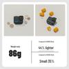 GoPro HERO 4K Action Camera (CN version)