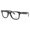 Ray Ban Rx4340v 2000 Unisex Eyeglasses