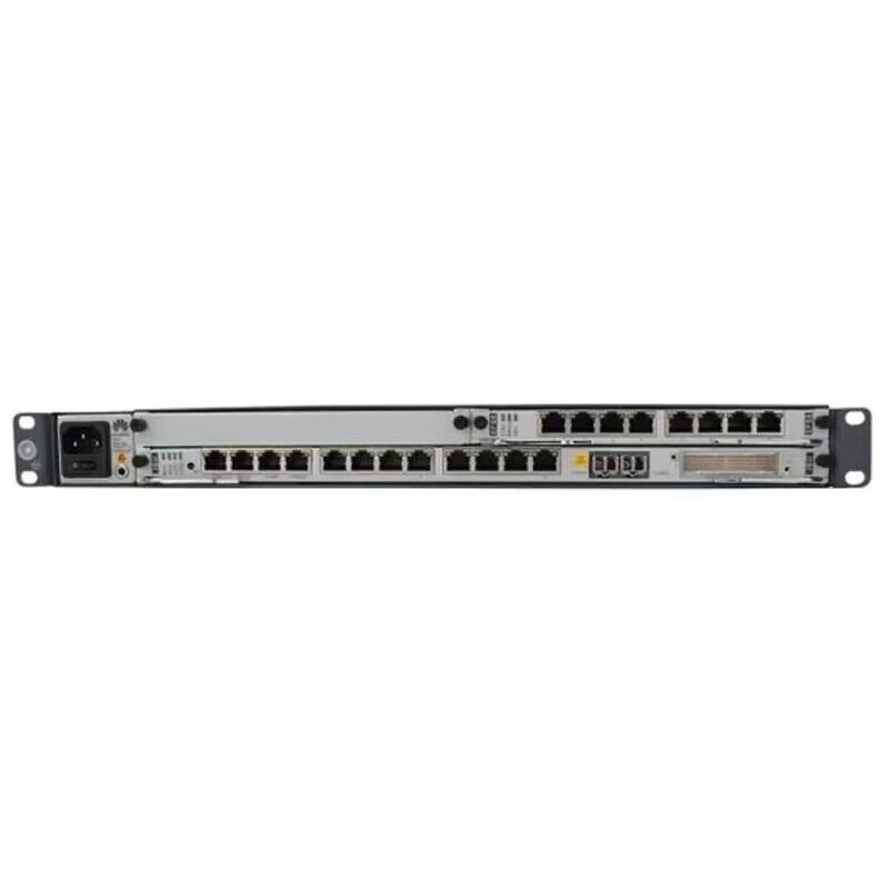 

Huawei OptiX OSN500 Optical Transmission Unit