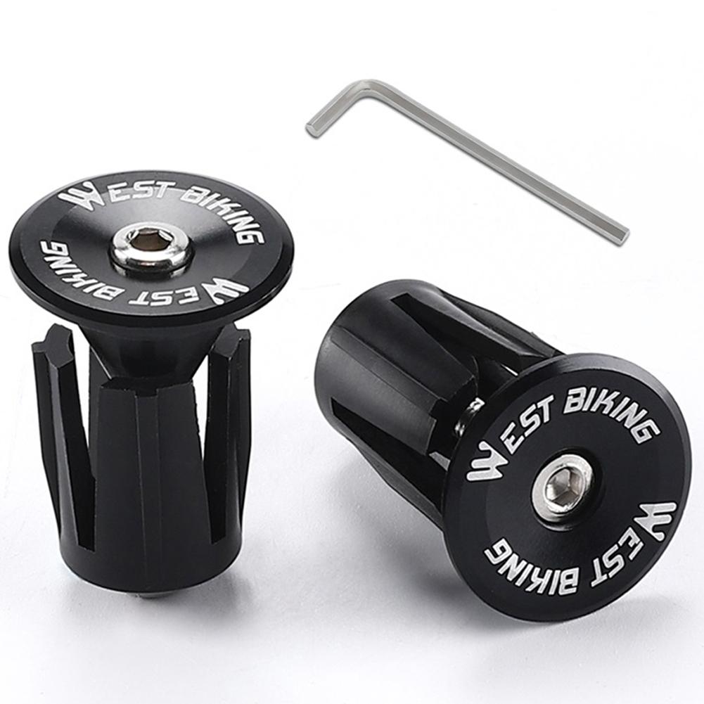 WEST BIKING Противоскользящая велосипедная педаль Алюминиевый сплав Подножка Ультралегкая Плавный подшипник Педаль для горного велосипеда Аксессуары для велоспорта
