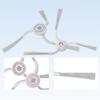 Voor DJI-ROMO S, Voor ROMO A, En Voor ROMO P Stofzuigers: 6 Zijborstel Accessoires Voor Robotstofzuigers