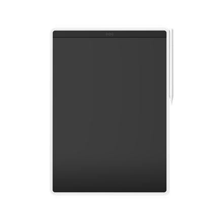 Xiaomi | Tablet con Display LCD da 13,5" (Edizione a Colori) | 13,5" | Bianco | LCD | GB | GB | MP | MP | Garanzia di 24 mesi