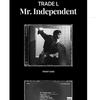 TRADE L - ?Mr. Independent - Release date  2025-07-21