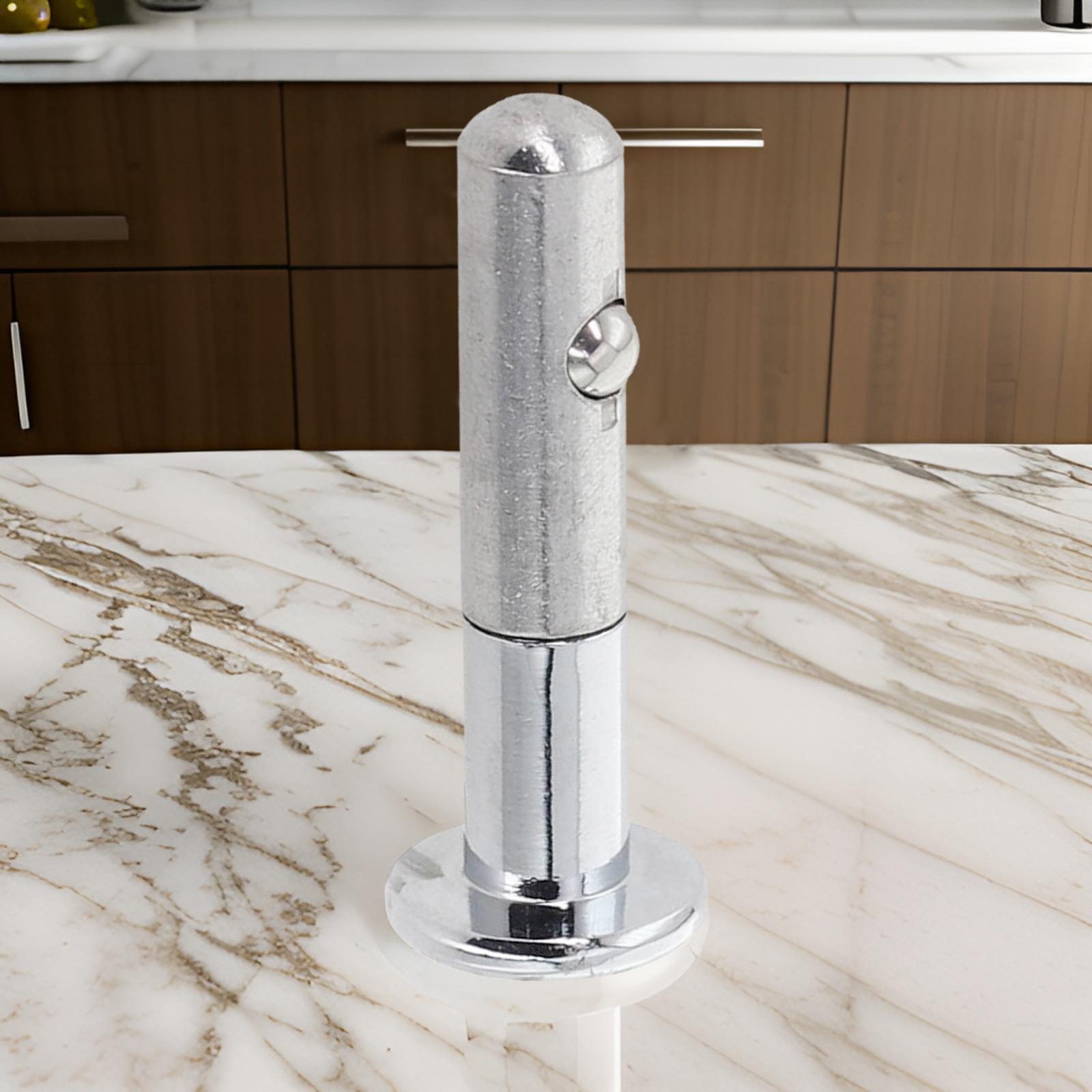 

Compatibility Spigot Strainer Basket Replacement Into Drain Mm Pin S