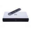 TV şi echipamente – Console Smart-TV