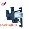 BMW 5 Series E60/E61 Heater Water/Control Valve 64118379921.