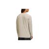 Lululemon Team Canada T Shirt Men's LM3DELS