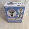 [USED] HUNTER×HUNTER Killua Nendoroid
