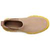 UGG Ashton Chelsea Boot 'Sand' Women's 1133893-SAN